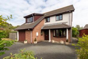 124, Steynton Road, Steynton, Milford Haven SA73 1AN