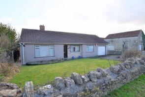 Sunlea, Lower Road, Hinton Blewett, Bristol BS39 5AU
