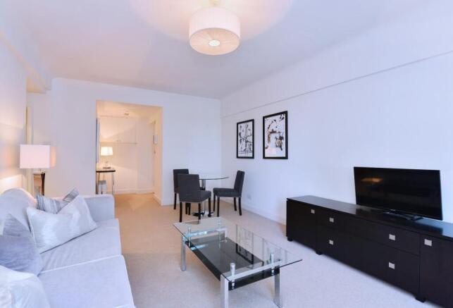 145Pelham-Flat24-2.jpg