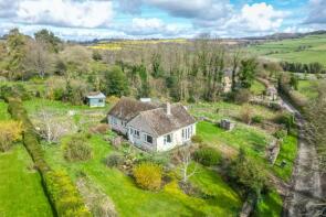 Greystones, Back Edge Lane, Edge, Stroud GL6 6PE