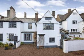 3, Pytte House, Road From Bushayes Corner To Pytte Cottage, Exeter EX3 0NY