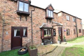 31, West Street, Scunthorpe DN17 3JZ