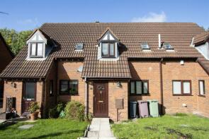 23, Orchard Close, Chesterfield S43 4NX