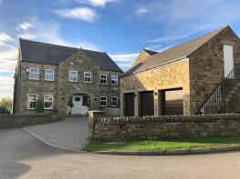 9 Meadowfield House, Whitehall Lane, Consett DH8 7TA