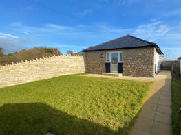 1, Old Quarry Close, Swanage BH19 3BP