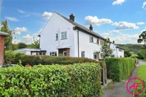 3, Waun Road, Glanwydden, Llandudno Junction LL31 9JW