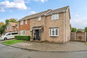 16, Whitewood, Basingstoke RG24 8TS