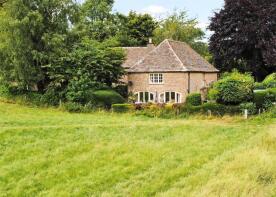 The Maltings, Lower End, Cirencester GL7 7AH