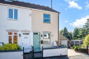 26, Birch Coppice, Brierley Hill DY5 1AP