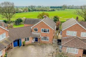 7, Dales View, Ipswich IP8 3EX