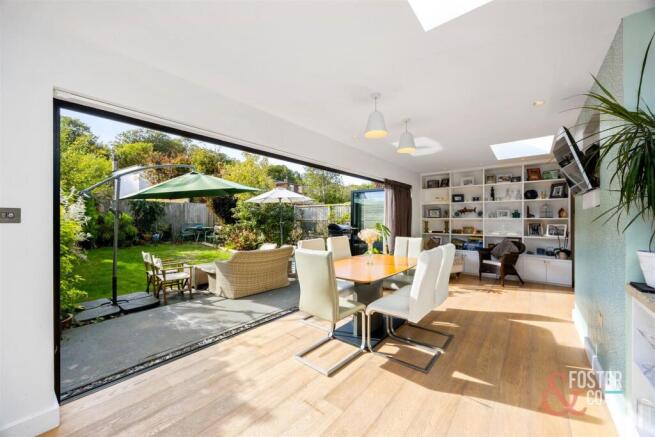 Eley Drive, 1-009.jpg