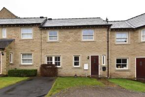 18, Dean Way, Macclesfield SK10 5DW