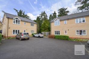4, Petersfield Drive, Norwich NR12 8FB