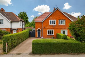 31, Weeland Road, Eggborough, Goole DN14 0PP
