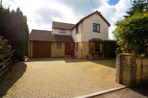 Loveridge Lane, Tatworth, Chard