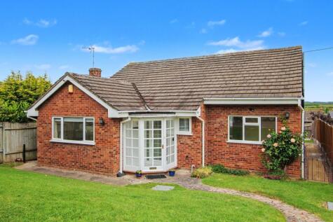 St. Davids Road, Clifton Campville, Tamworth