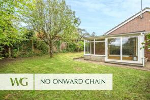 Elmshurst, West Town, Kenton EX6 8NE
