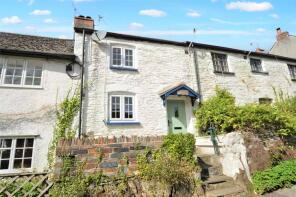 8, Bridge Road, Saltash PL12 5HH
