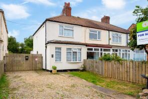 23, Waxholme Road, Withernsea HU19 2BT