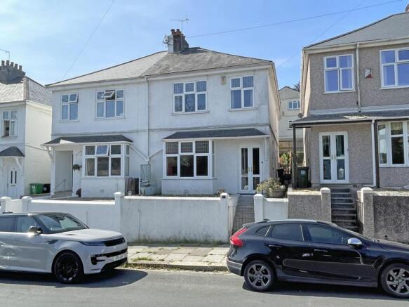 Lower Compton Road 56 - Front.jpg