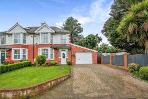 7, Maesderwen Road, Pontymoile, Pontypool NP4 5LF