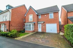 16, Barmston Road, Washington NE38 8BB