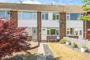 7, Church Close, Sharlston Common, Wakefield WF4 1BJ