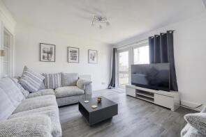 1, Beech Place, Bathgate EH47 7BJ