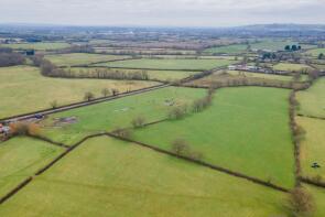 Dilton Road Farm, Marsh Road, Standerwick, Frome BA11 2PZ