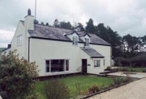Beech Croft, Great Asby CA16 6ET
