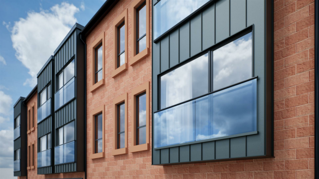 Exterior.png