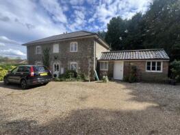 Gardeners Cottage, Hall Lane, Diss IP22 2SZ
