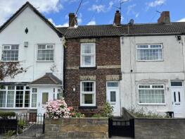 31, Redcar Road, Dunsdale TS14 6RH