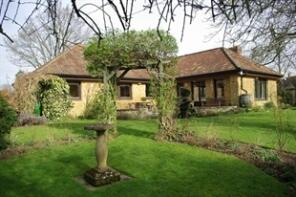 Brooks Orchard, Down Lane From Corner House To Junction Mill Lane, Sherborne DT9 4SW