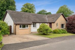 Haultinburn House, Culbowie Road, Stirling FK8 3LS
