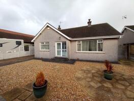 13, Greenbank Gardens, Ulverston LA12 0RN