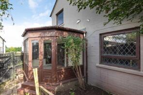 19, Mill Place, Montrose DD10 9LB
