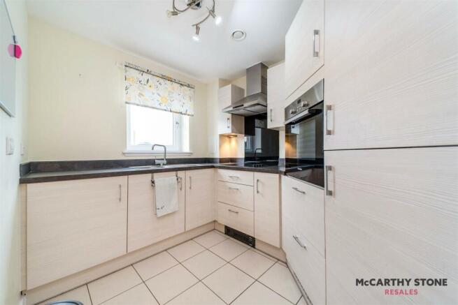 Kitchen.jpg