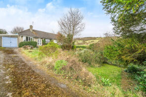 Uplands, Quarry Lane, Allithwaite LA11 7QJ