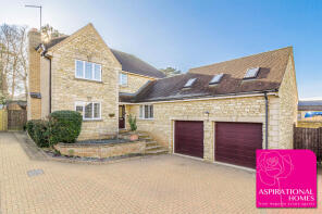 7, Hillstone Court, Wellingborough NN9 6RT