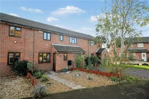 82, St Marys Road, Norwich NR14 7SS