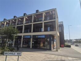 12, Parkes Court, Birchfield Way, Lawley, Telford TF3 5HR