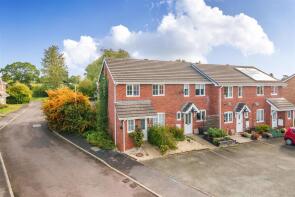 18, Kingfisher Walk, Ellesmere SY12 9PY