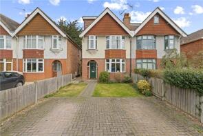 7, South Bank, Chichester PO19 8DX