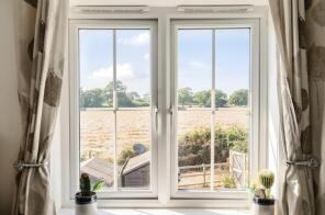 16, Stoney Meadow, North Mundham PO20 1AY