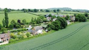 Hazeldene, Long Green, Gloucester GL19 4QQ