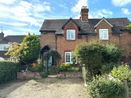 4, Mickleton Road, Evesham WR11 7PN
