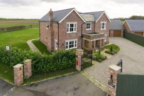 Dane Manor View, Northwich Road, Dutton, Warrington WA4 4HE