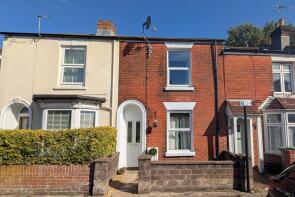 28, Cedar Road, Southampton SO14 6HL