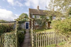 7, Ridgeways, Moreton-in-marsh GL56 0NR